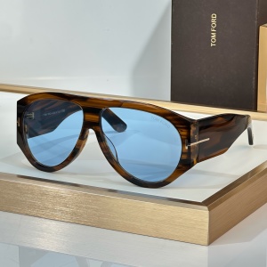 tom ford sunglasses 60口12 140